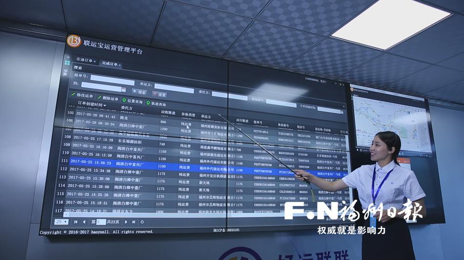 联联看科技-联科科技贴吧