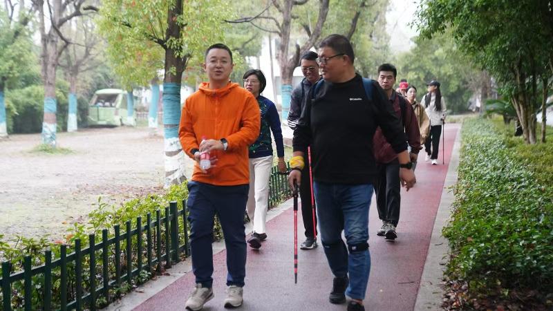 苏州市创新科技创业园管理有限公司-苏州科技创业园有哪些公司