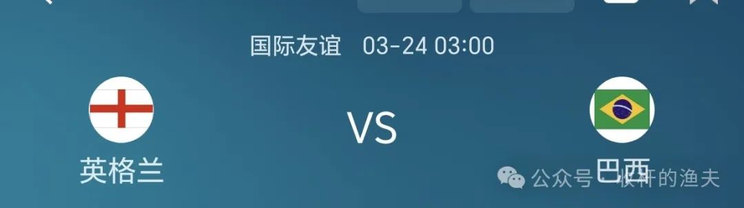 巴西世界杯法国德国-巴西队德国世界杯