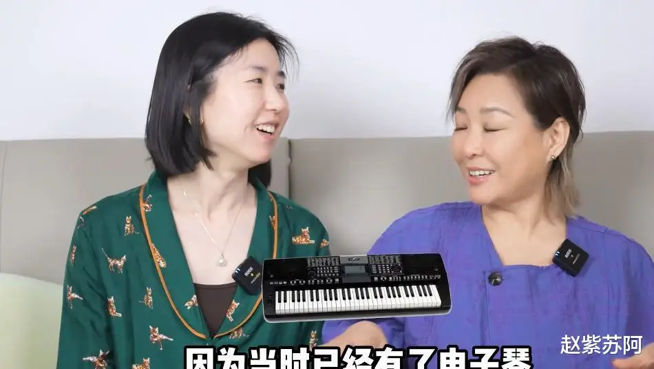 情感方程式李静-方程李青曼最新章节免费阅读