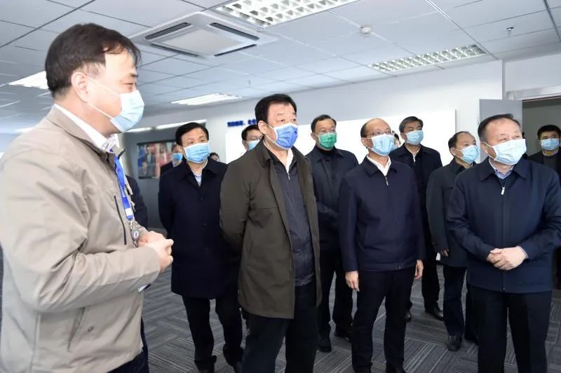 科技创意书怎么写_科技创新 书_有关科技创新的书有哪些
