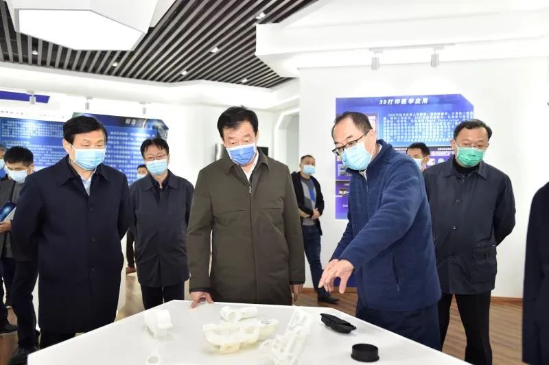 科技创新 书_有关科技创新的书有哪些_科技创意书怎么写