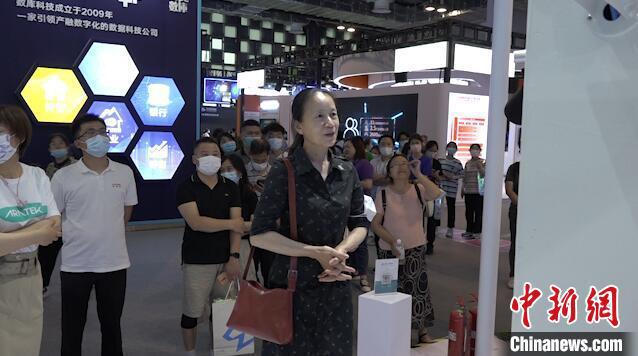 情感心理测试题-情感类心理测试题