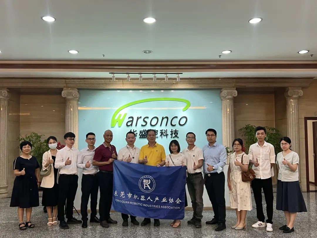 深圳华盛电子科技公司_深圳华盛公司_深圳市华盛科技