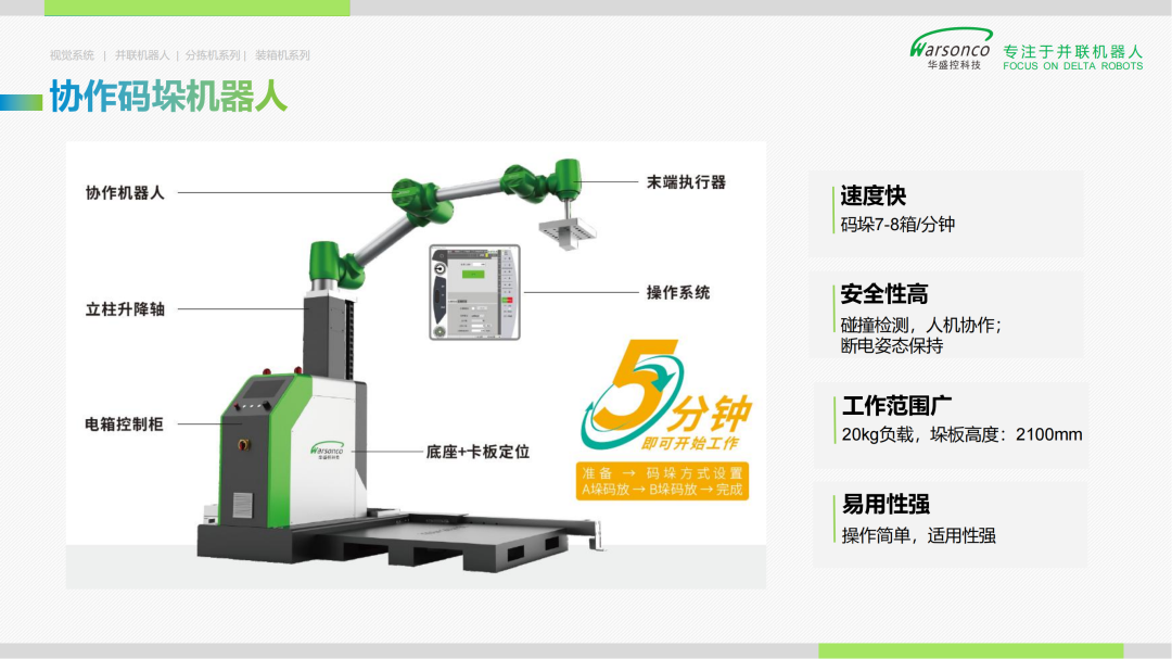深圳市华盛科技_深圳华盛公司_深圳华盛电子科技公司
