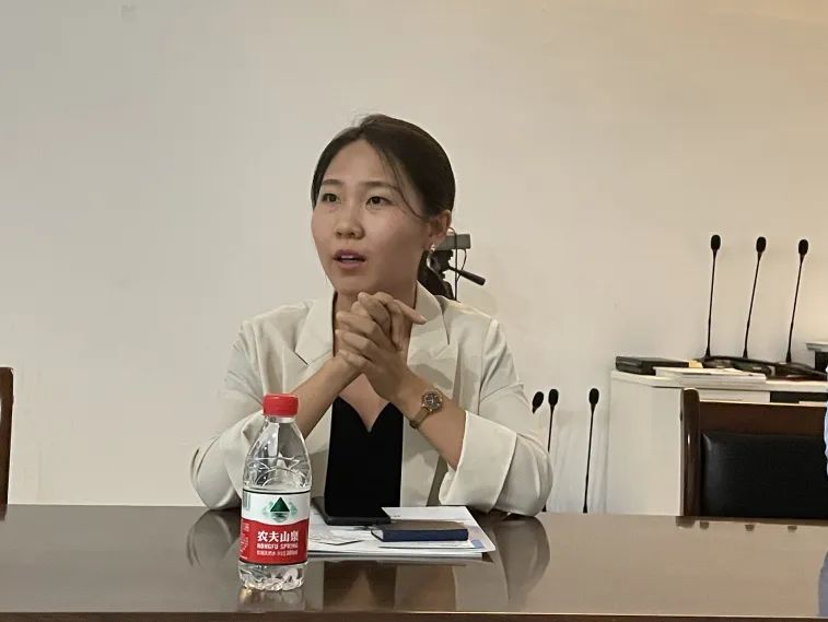 深圳华盛电子科技公司_深圳市华盛科技_深圳华盛公司