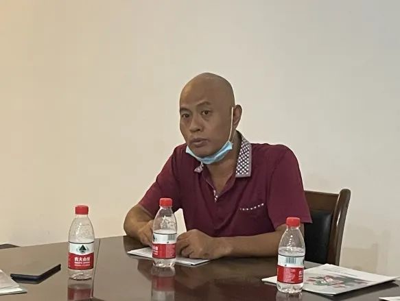 深圳市华盛科技_深圳华盛公司_深圳华盛电子科技公司