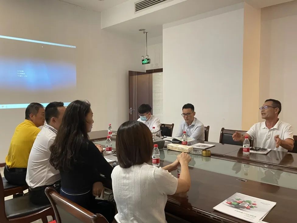 深圳华盛电子科技公司_深圳市华盛科技_深圳华盛公司