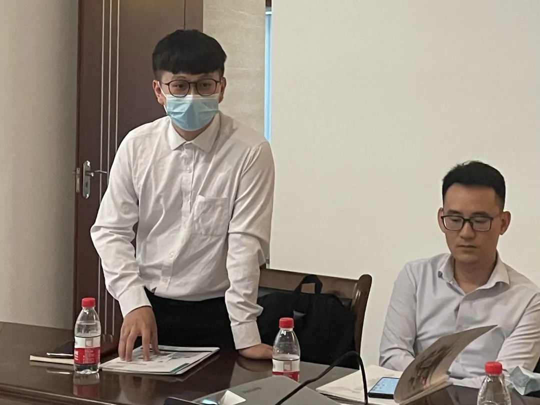 深圳华盛公司_深圳市华盛科技_深圳华盛电子科技公司