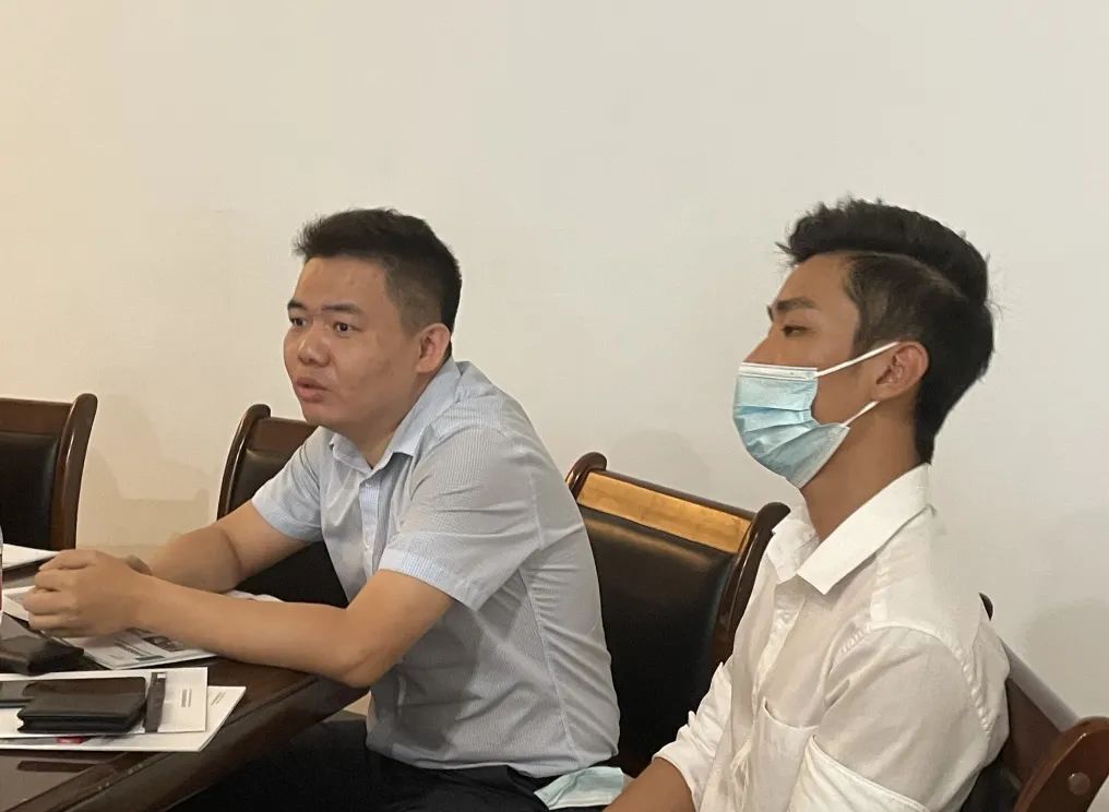 深圳市华盛科技_深圳华盛公司_深圳华盛电子科技公司