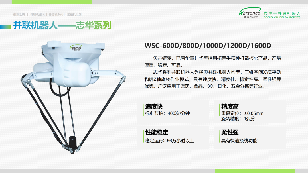 深圳市华盛科技_深圳华盛公司_深圳华盛电子科技公司