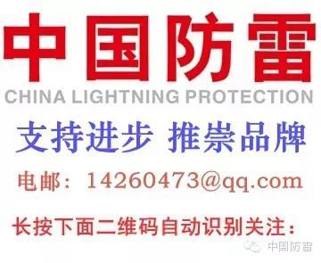 智汇深圳科技创新有限公司_科技创新汇智平台_深圳智汇创科技