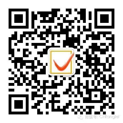 科技创新汇智平台_智汇深圳科技创新有限公司_深圳智汇创科技