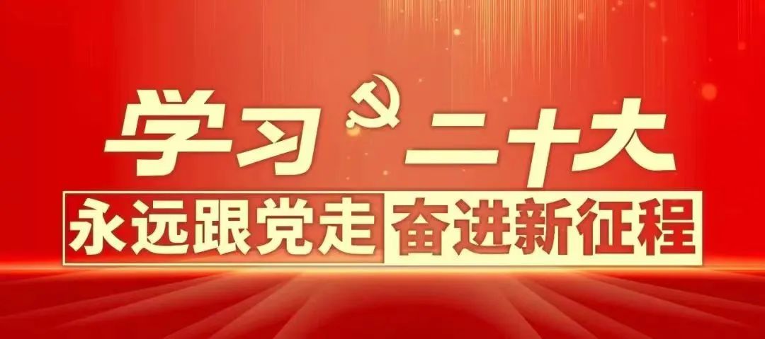 深圳晟晟科技_深圳市晟华科技有限公司_深圳市华晟科技