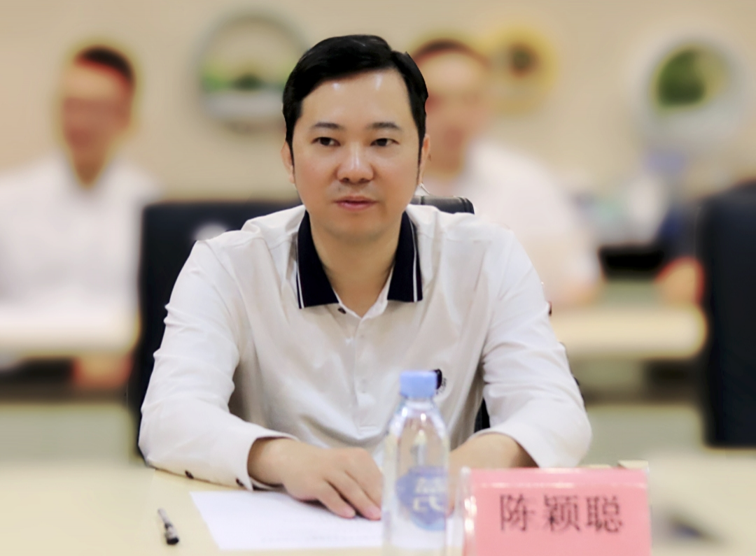 深圳市晟华科技有限公司_深圳市华晟科技_深圳晟晟科技