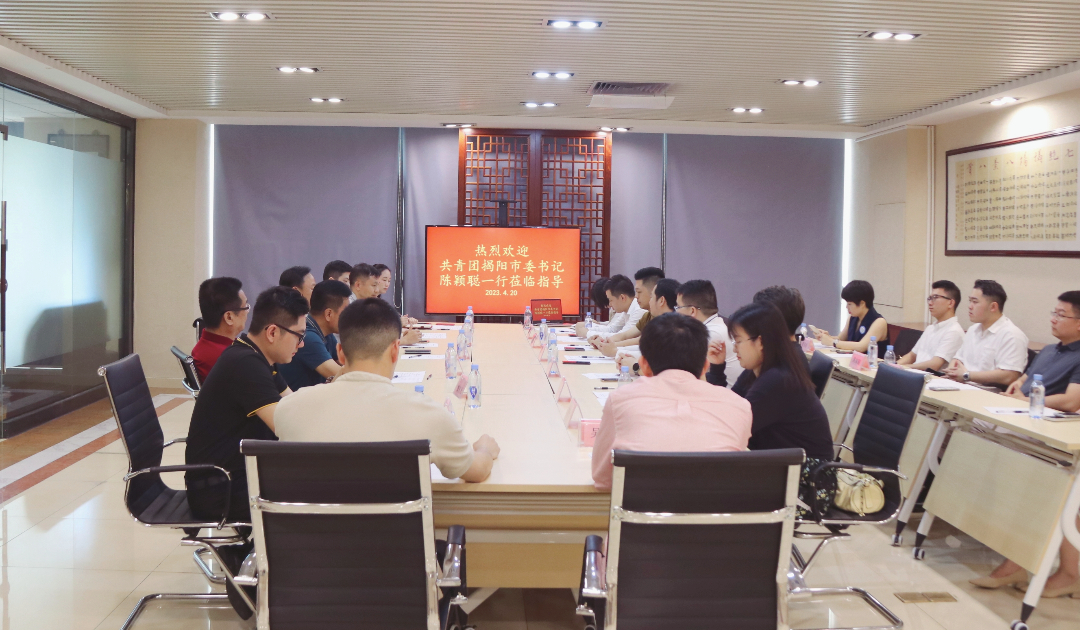 深圳晟晟科技_深圳市华晟科技_深圳市晟华科技有限公司