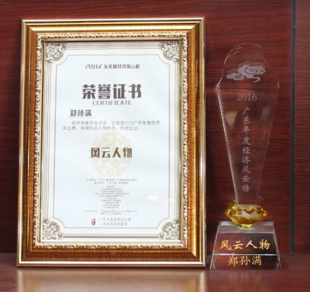 美电贝尔董事长联系电话_美电贝尔技术电话_美电贝尔科技股份
