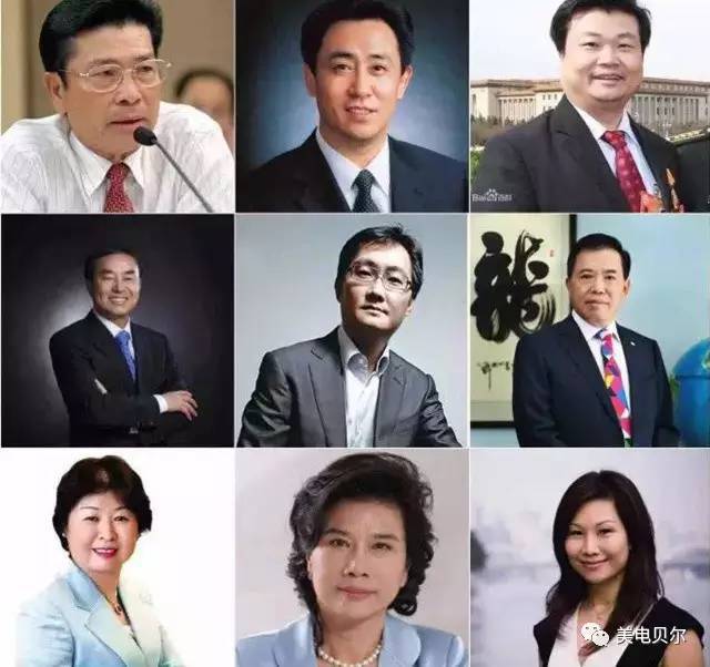 美电贝尔科技股份_美电贝尔技术电话_美电贝尔董事长联系电话