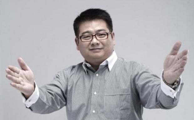 中脉科技孝德_中脉科技孝德_中脉科技孝德
