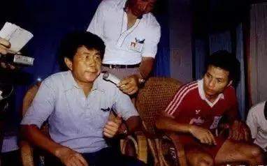 世界杯球迷骚乱_球迷杯骚乱世界在线观看_球迷杯骚乱世界怎么玩