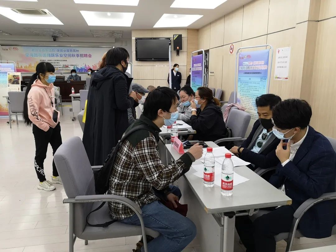 攀科集团_华攀科技_攀枝花攀科电子科技有限公司