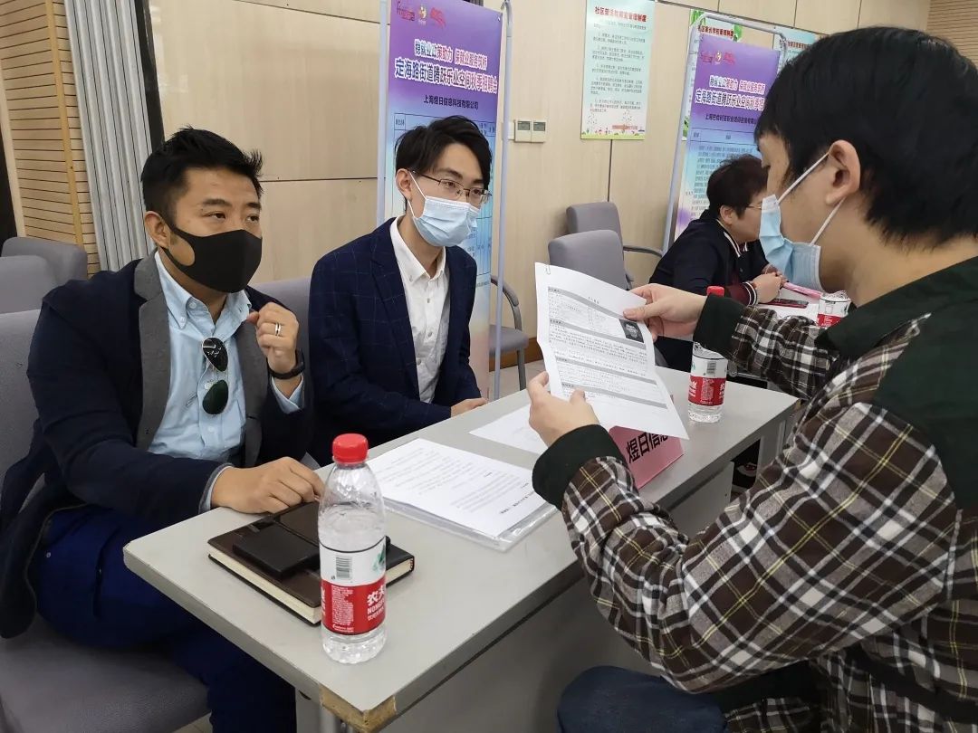 攀枝花攀科电子科技有限公司_华攀科技_攀科集团
