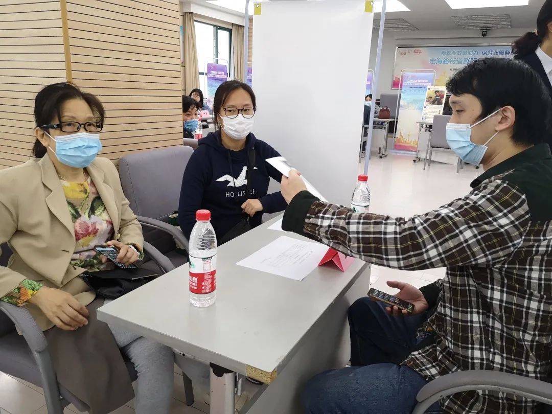 攀科集团_华攀科技_攀枝花攀科电子科技有限公司