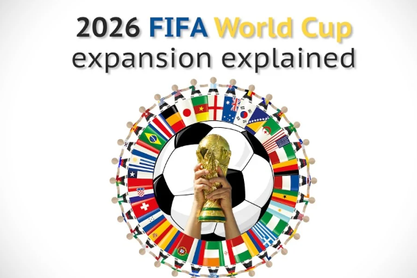 2025世界杯d组-2022年世界杯奖杯