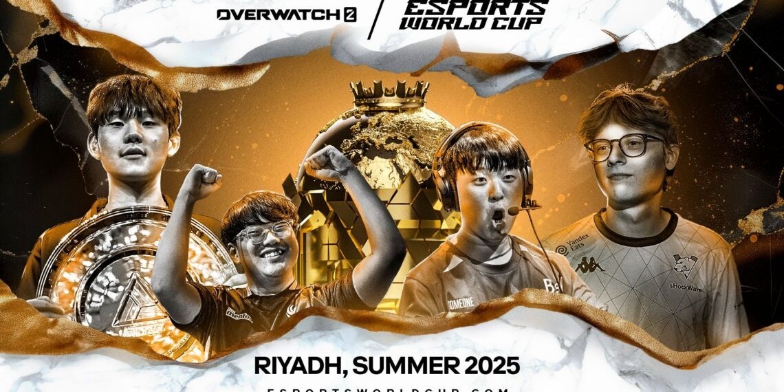 世界杯2025游戏-世界比赛游戏