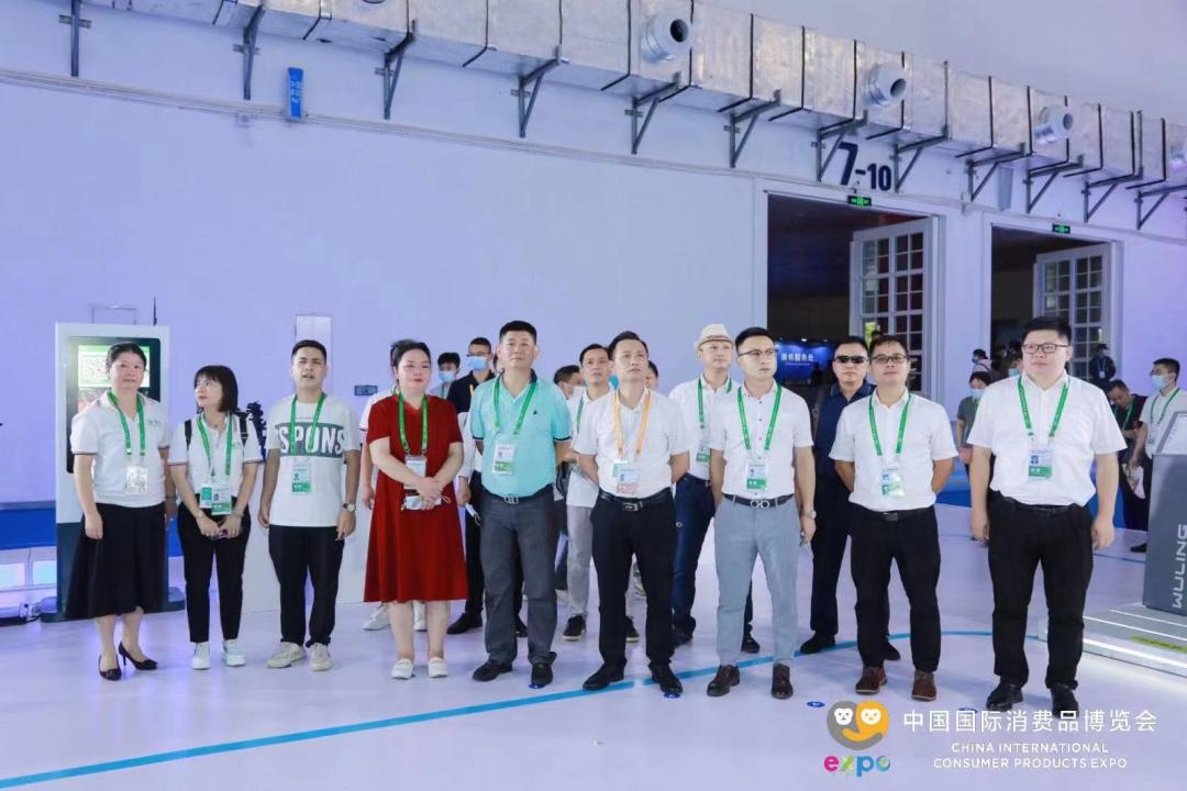 北京灵科智慧科技上市_灵灵发科技_灵科技术有限公司