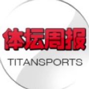 98世界杯决赛齐达内-齐达内决赛没输过