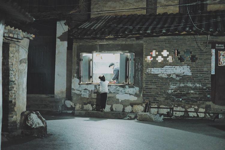 中央人民广播电台情感主持人_中央人民广播电台夜话节目情感广_中央人民广播电台词