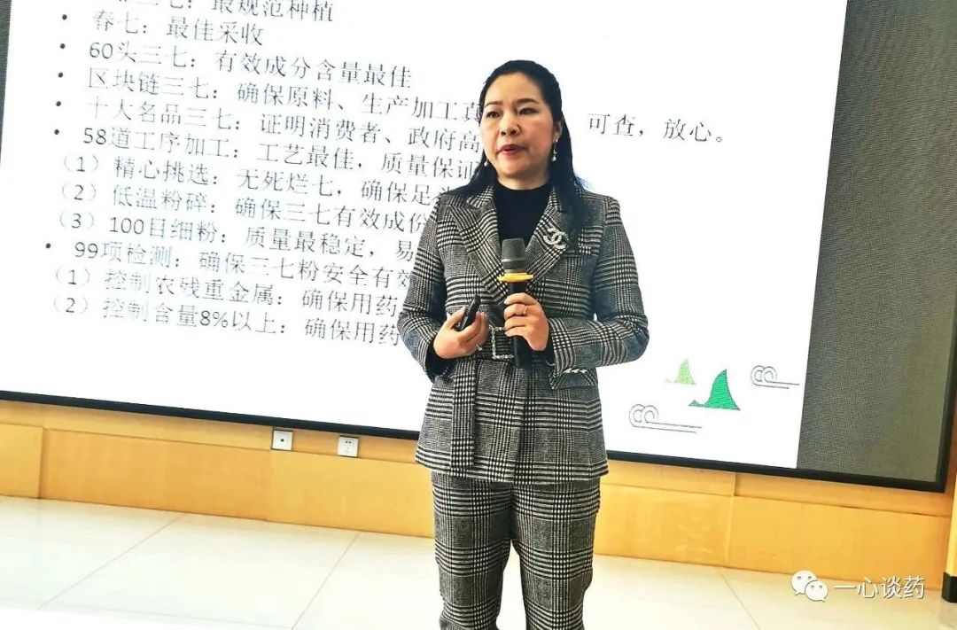 精英科技培训_培训科技精英心得体会_科技类培训项目