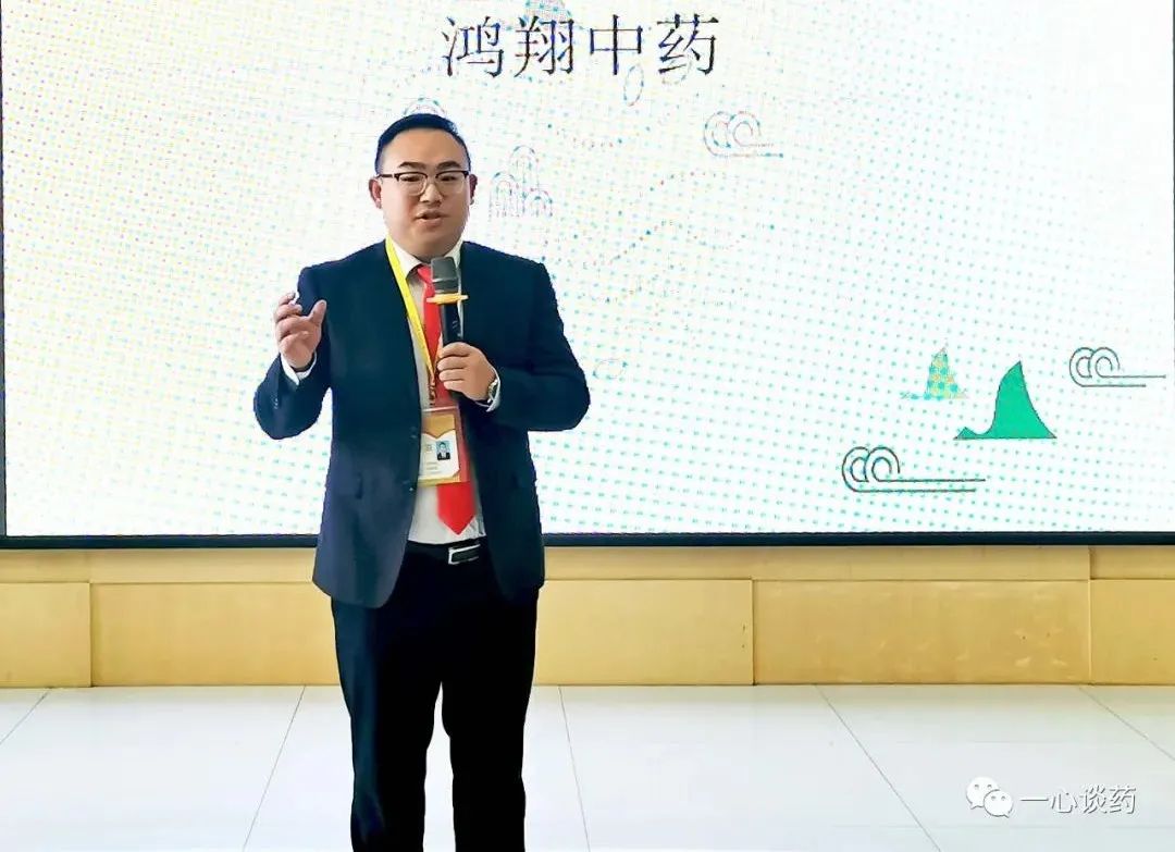 培训科技精英心得体会_科技类培训项目_精英科技培训