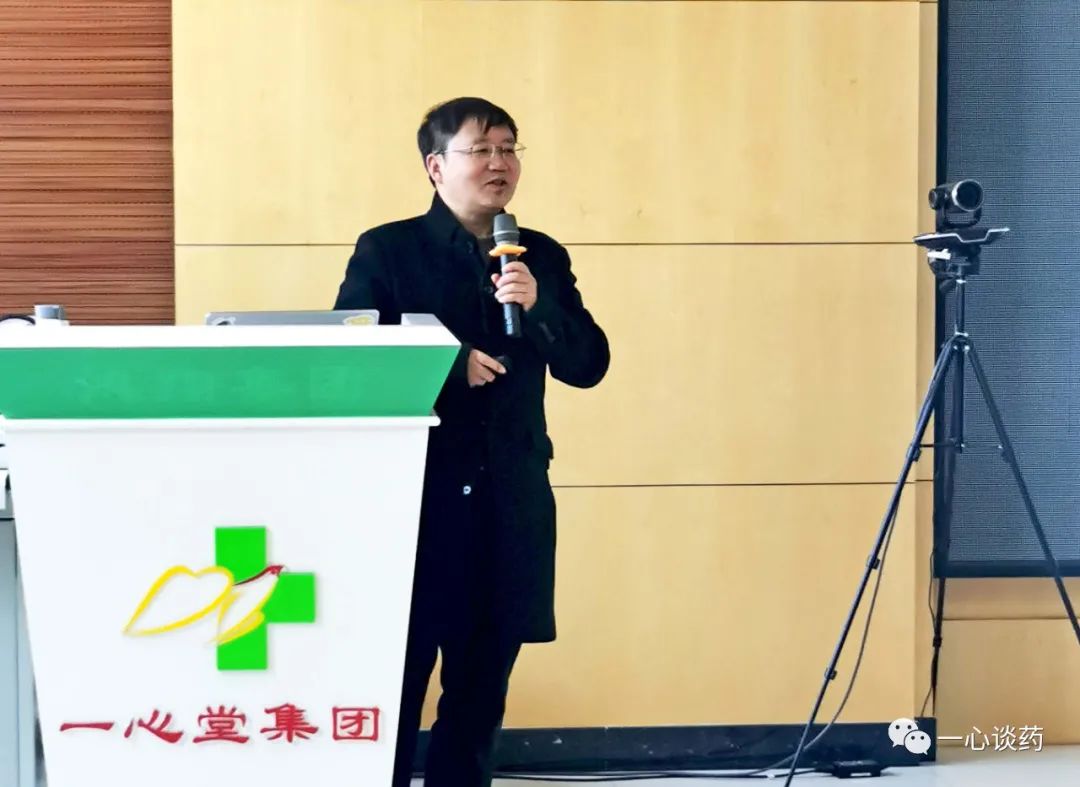 精英科技培训_科技类培训项目_培训科技精英心得体会