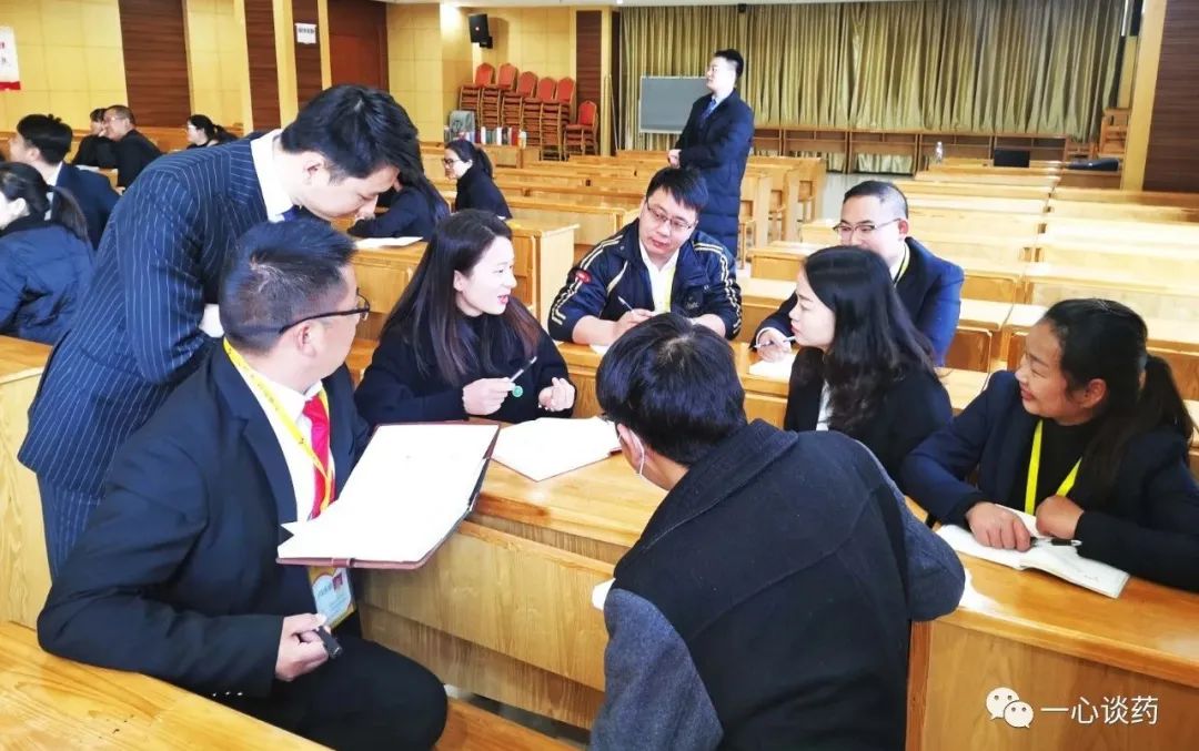 科技类培训项目_培训科技精英心得体会_精英科技培训
