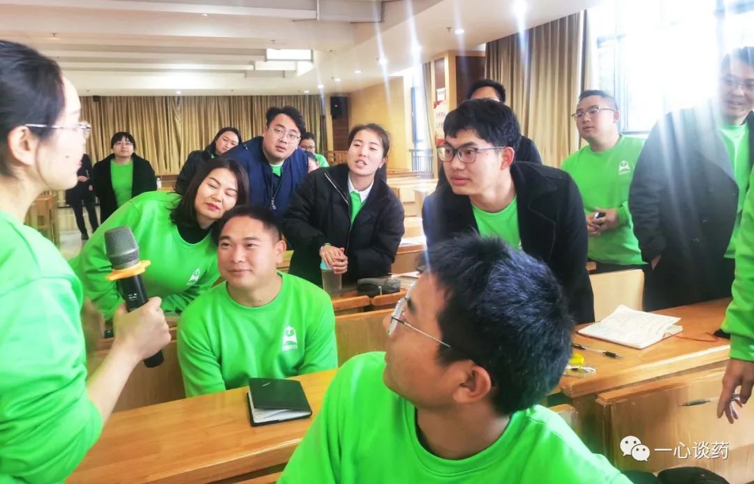 精英科技培训_培训科技精英心得体会_科技类培训项目