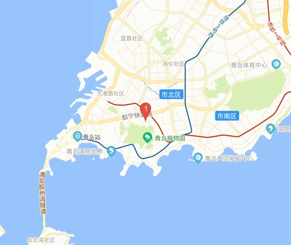 青岛东软载波科技股份-青岛东软载波前景如何