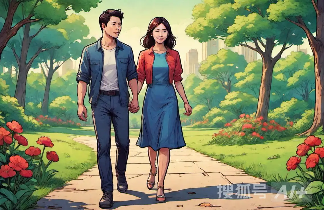 婚恋咨询平台_恋爱婚恋_婚恋情感在线心理咨询 婚恋情
