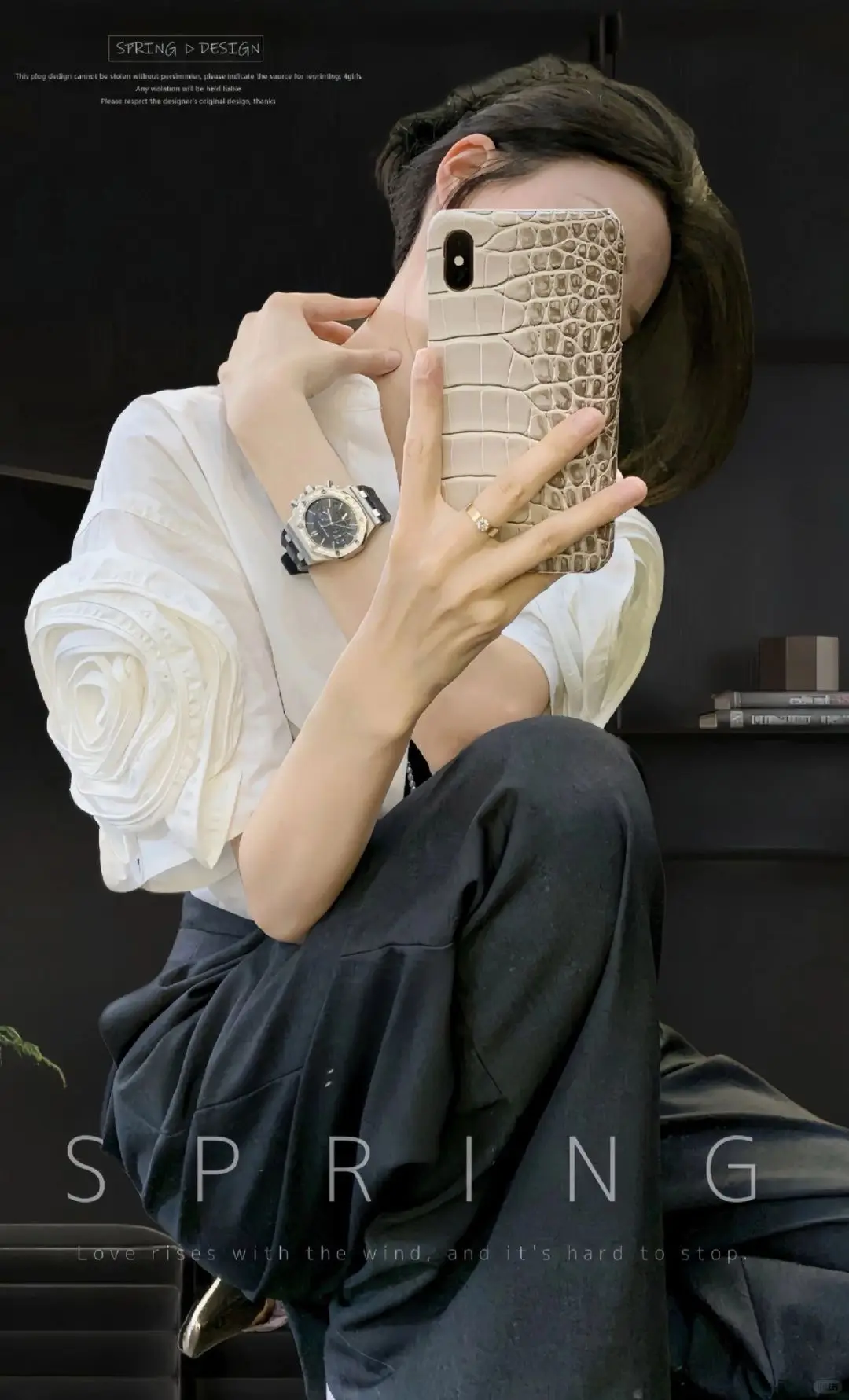 接近幸福时_情感幸福感_我曾经那么的接近幸福有什么情感