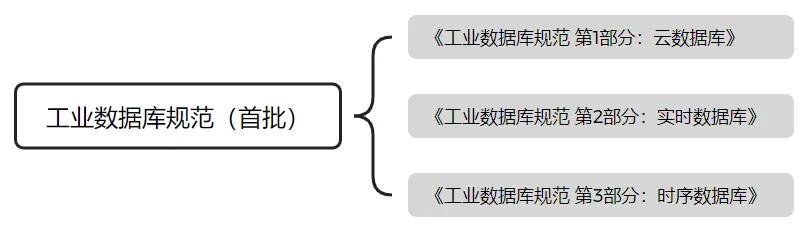 武汉艾特集团_武汉爱特高科技有限公司_武汉爱科特创生物科技有限公司