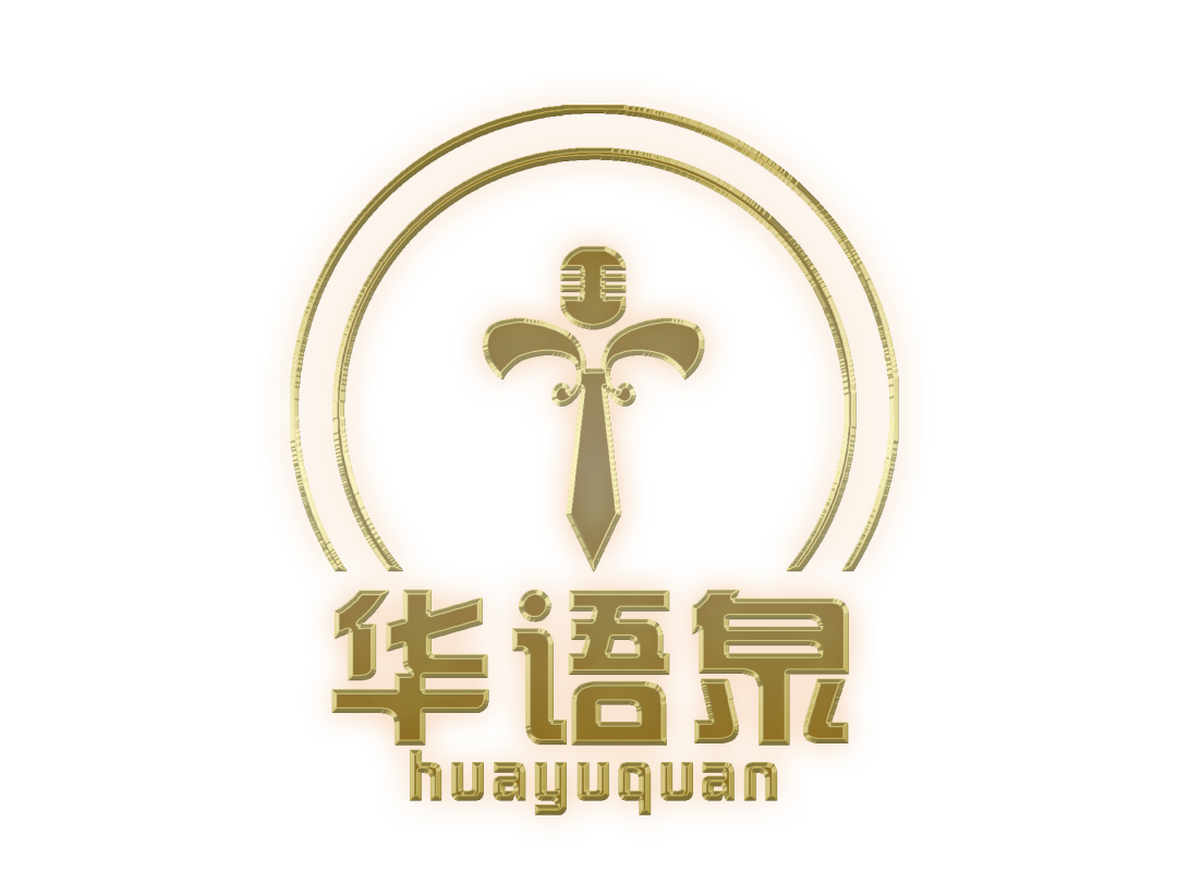 朗读的情感基调-什么叫朗读基调