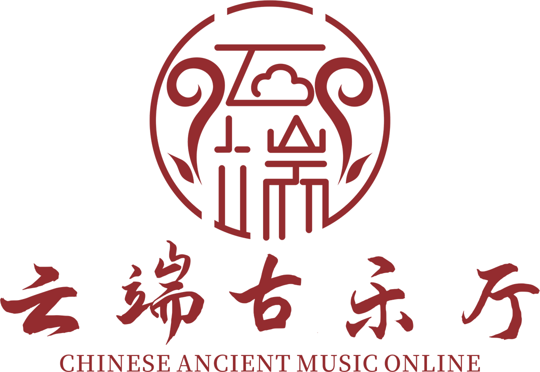 登高表达情感的词语_登高表达的情感_登高表达情感以及主旨