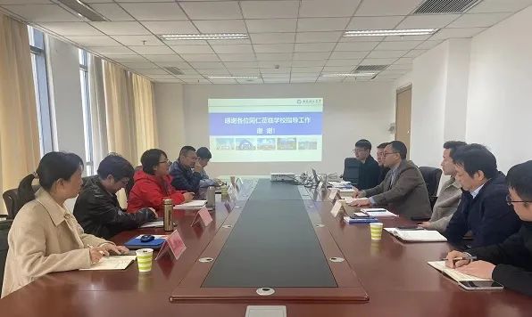 桂林科技电子大学研究生_桂林科技电子研究生招生简章_桂林电子科技研究生