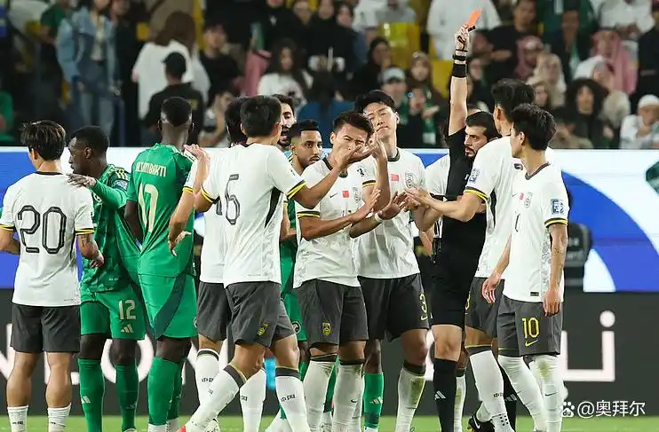 附加赛踢多久_世界杯 附加赛 踢平_附加赛比分