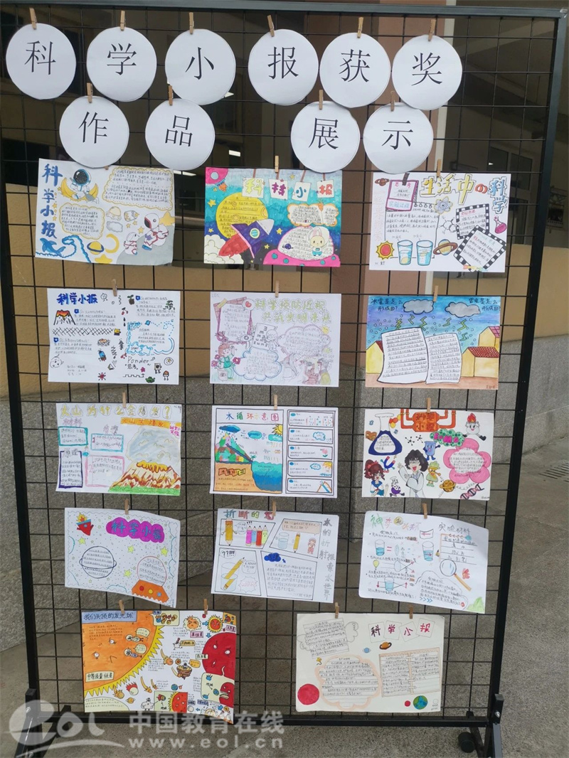 科技小学创新内容简介_小学科技创新创意方案_科技创新内容小学