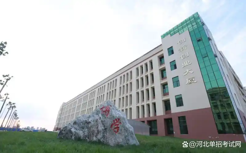 石家庄科技信息职业学院成绩查询_石家庄科技工程职业学院查成绩_石家庄科技信息职业学院成绩查询