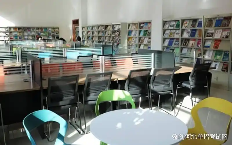 石家庄科技信息职业学院成绩查询_石家庄科技工程职业学院查成绩_石家庄科技信息职业学院成绩查询