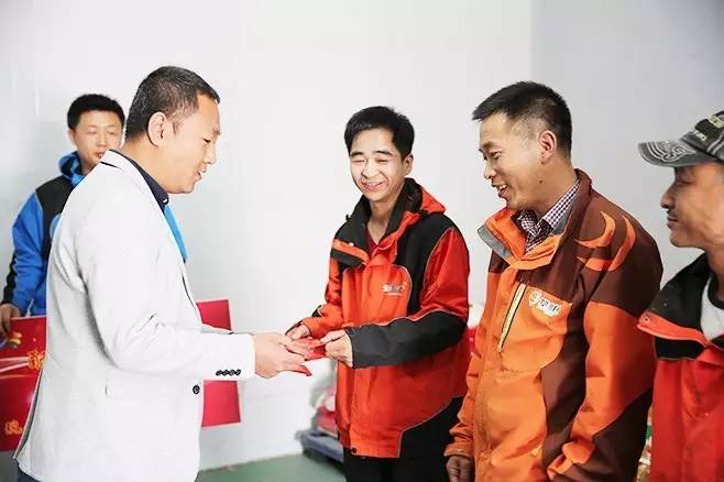 云鸟科技 工作感受_科技体会感受_科技感想怎么写