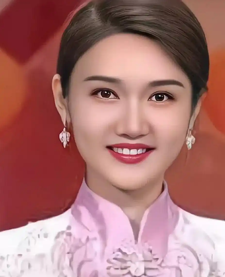2021世冠女主持人_我爱世界杯女主持人 2025_女主持人大赛视频
